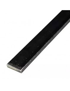 Planchuela 15.88x4.76...