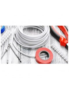 Cable Prysmian Pvn 2x0.75...