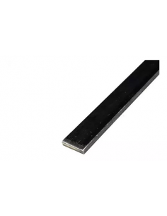 Planchuela 50.80x7.94...