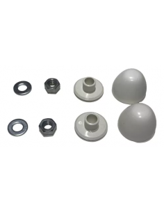 Accesorio Para Bidet De...