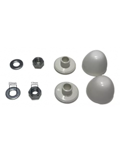 Accesorio Para Bidet De...