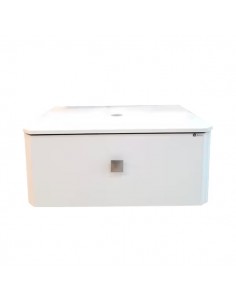 Vanitory Buona Cleo  60 Cm...
