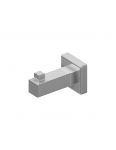 Percha Andez Cuadratto Simple
