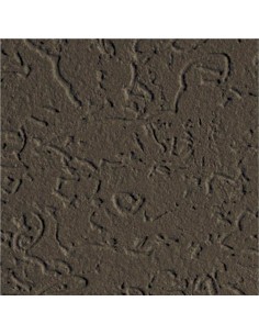Revoque Medio Revear Marble...