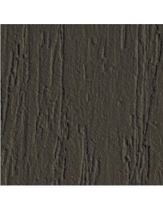 Revoque Medio Revear Marble...