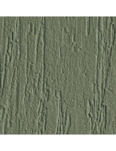 Revoque Medio Revear Marble...