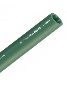 Caño Acqua System Pn-20...