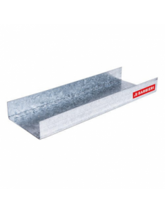 Perfil Barbieri Pgu 100x35...