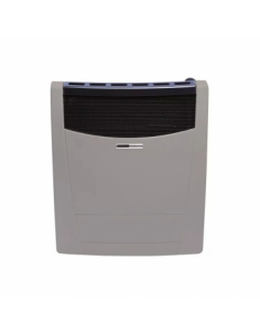 Calefactor C/acc Orbis 5000...