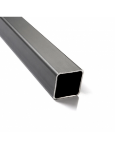 Estructural  30x30 E:2.00...