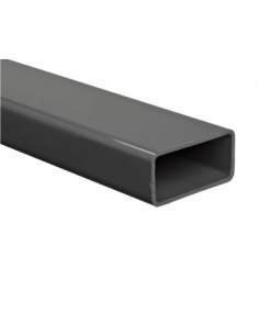 Estructural  30x20 E1.60...
