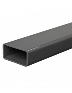 Estructural  40x30 E:1.24...