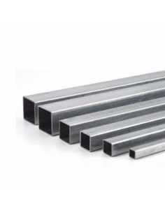 Estructural  40x30 E:1.24...