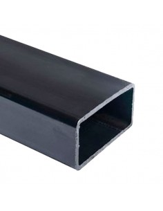 Estructural 100x40 E:1.60...