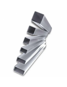 Estructural 100x40 E:1.60...