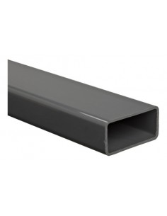 Estructural 120x60 E:2.00...