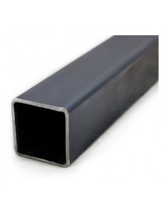 Estructural 40 X 40 Mm...