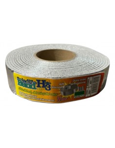 Cinta Hidro 3 Band Exterior...