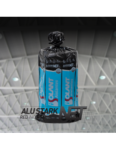 Membrana Isolant Alu Stark...