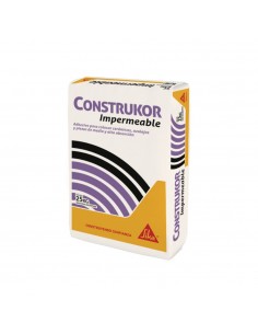 Pegamento Ceramica...