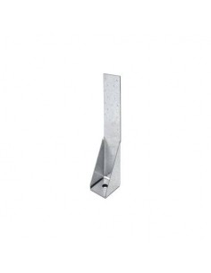 Caja Anclaje Barbieri S/htt 14