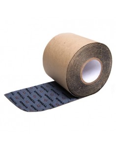 Caja Cinta Flexible Typar...