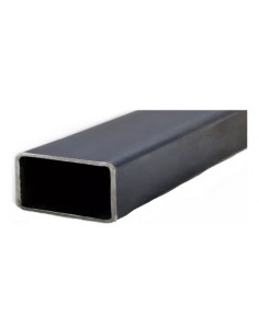 Estructural  50x30 E:1.24...