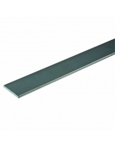Planchuela 31.75x7.94...