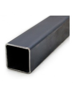 Estructural 25x25...