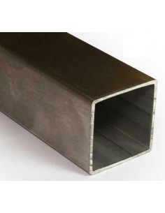Estructural 100x100 E:4.00...
