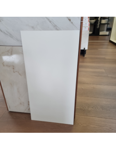 Ceramico Angelgres White...