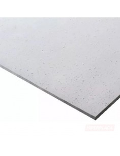 Placa Durlock Deco Clasic...