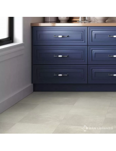 Ceramica San Lorenzo...