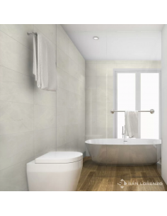 Ceramica San Lorenzo Amber...