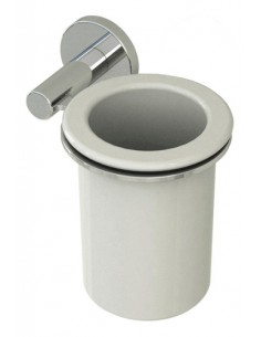 Portavaso Andez Match Con...