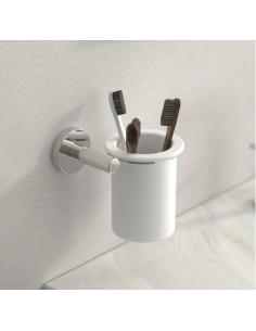 Portavaso Andez Match Con...
