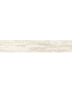 Ceramico Angelgres Goethe...