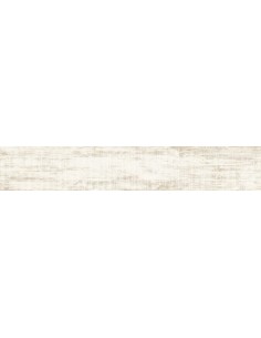 Ceramico Angelgres Goethe...