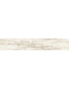 Ceramico Angelgres Goethe...