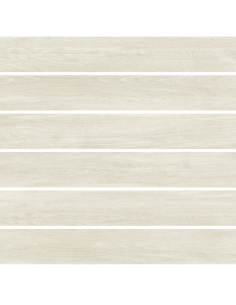 Ceramico Angelgres Rieti...