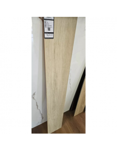 Ceramico Angelgres Rieti...