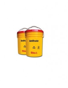 Antifrosto Nf...