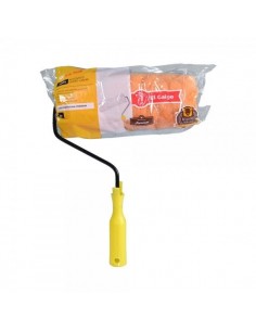Rodillo El Galgo Eg.plus 17 Cm
