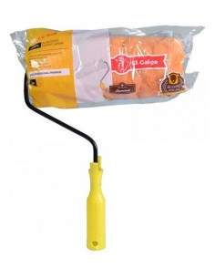Rodillo El Galgo Eg.plus 22 Cm