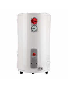 Termotanque Rheem Electrico...
