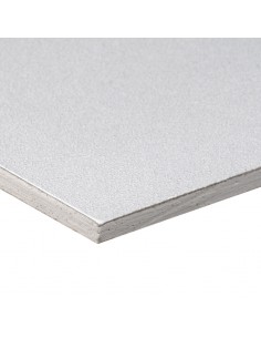 Placa Durlock Deco Clasic...