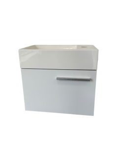 Vanitory Water Van Compact...