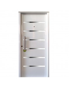 Puerta Nexo Deluxe 7...
