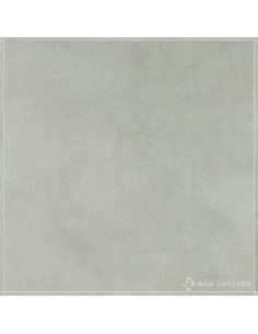 Porcelanato San Lorenzo...