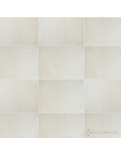 Ceramica San Lorenzo...